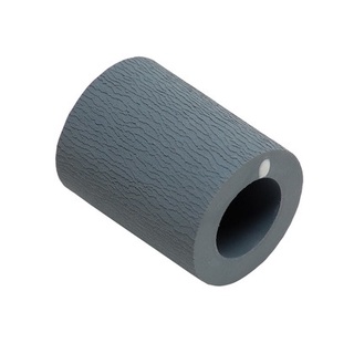 Rolete De Separacao Ricoh 1035/1045/355/450 Af032035