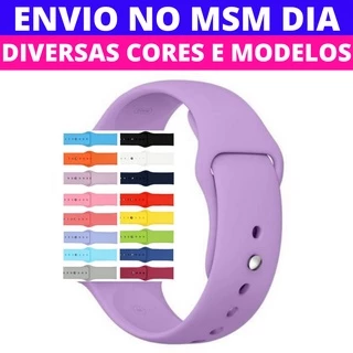 Pulseira 38/40MM 42/44MM W26 W46 T500 T5 F8 F9 X7 IWO 8 9 10 11 12 PRÓ LITE HW 12 16 22 X8 X7 Top