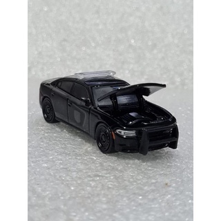 2016 dodge charger clearance diecast