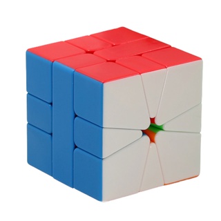 cubo magico 4x4 em Promoção na Shopee Brasil 2023