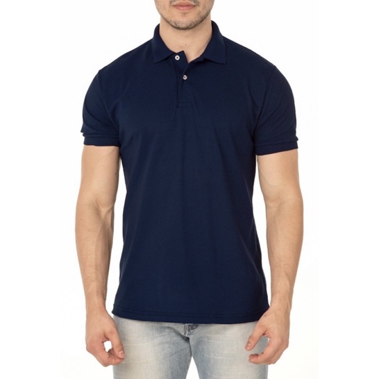 Camisas polo no hot sale atacado para revenda