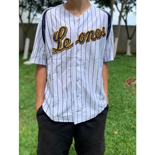 Source Cheaper Throwback Baseball Jersey Men Sublimation Custom Camiseta  Beisbol Hombre Breathable Camisa Beisebol Baseball Shirt on m.