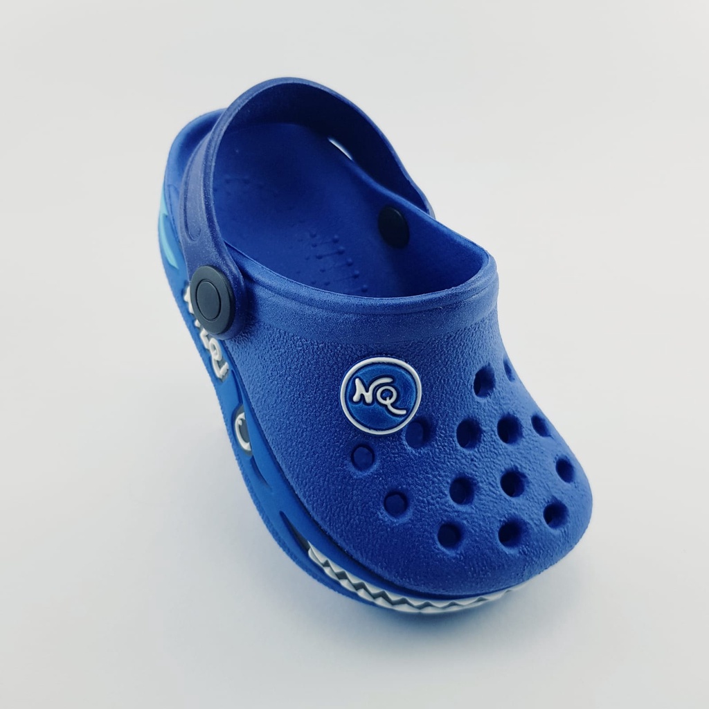 Crocs nilqi store