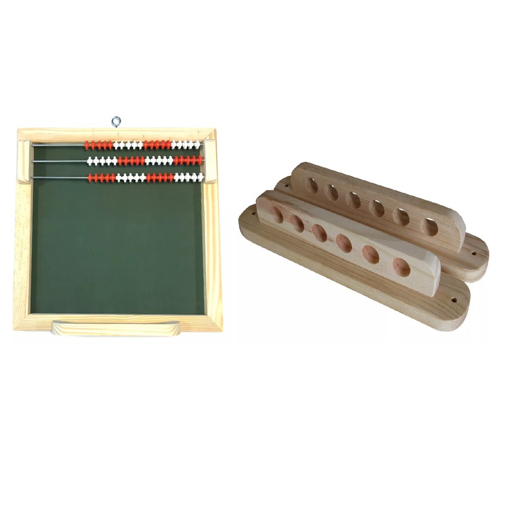 Bastão de tacos de bilhar, tacos de bilhar de qualidade material de madeira  de bordo fino acabamento para jogo de bilhar para peças de sinuca para