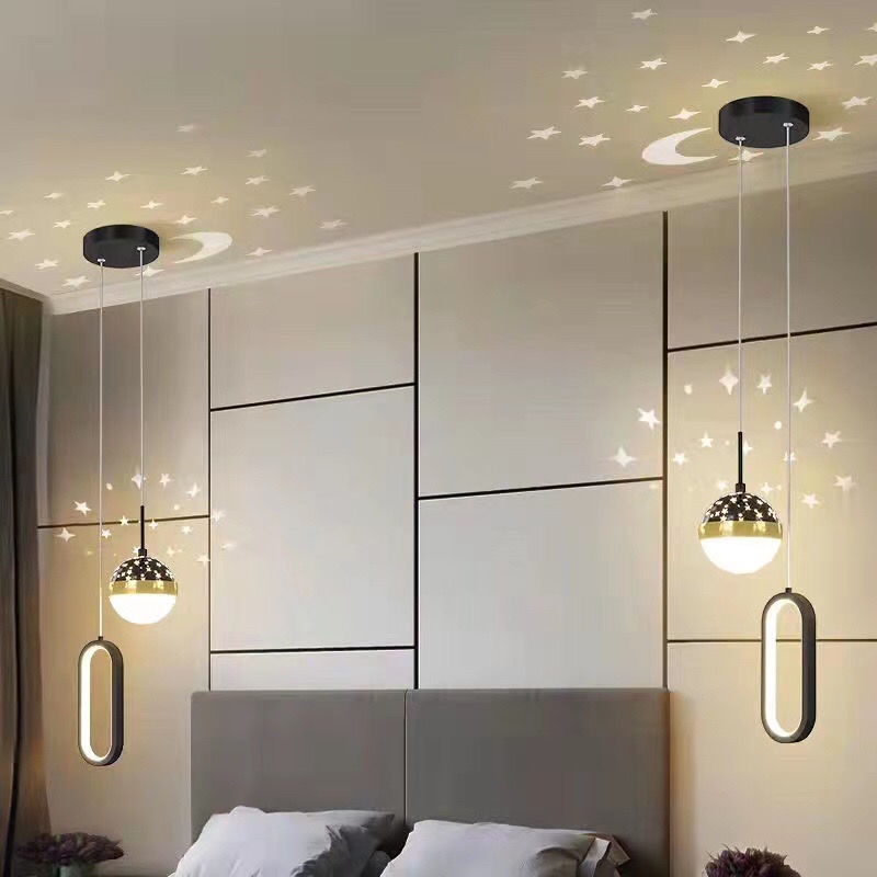 LUSTRE PENDENTE SALA DE JANTAR LUMINÁRIA PENDENTE DE TETO LUSTRE SALA JANTAR PENDENTE LUMINARIA TETO PENDENTE COZINHA
