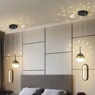 LUSTRE PENDENTE SALA DE JANTAR LUMINÁRIA PENDENTE DE TETO LUSTRE SALA JANTAR PENDENTE LUMINARIA TETO PENDENTE COZINHA