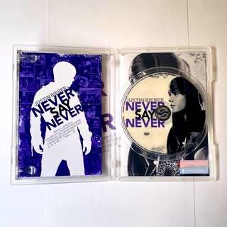 cd justin bieber em Promoção na Shopee Brasil 2026