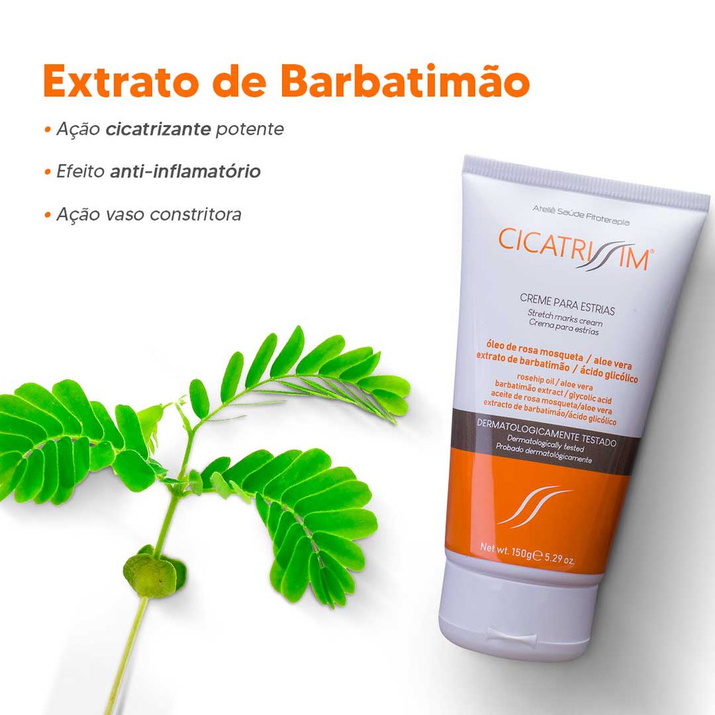 Óleo Cicatrissim Sérum Cicatrissim Produto Para Estrias Preço Cicatrissim para estrias Onde Comprar Cicatrissim Melhor produto para estrias melhor creme para estrias Estrias Creme Para Estrias Creme Cicatrissim Cicatrissim Preço Cicatrissim para gestantes Cicatrissim Para Barriga Cicatrissim funciona mesmo Cicatrissim funciona Cicatrissim Creme Cicatrissim Comprar Cicatrissim Antes e Depois Cicatrissim https://lojacloudimports.com/products/creme-cicatrissim