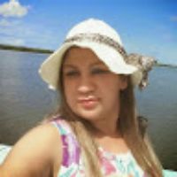 cilyene