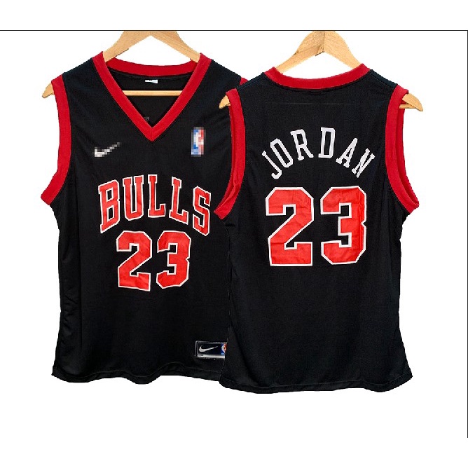 Camisa best sale de bulls