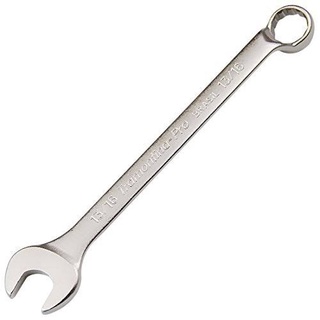 Chave Combinada 13/16" 44670/110 Tramontina