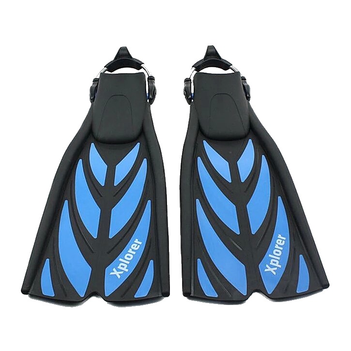 Nadadeira de Borracha na Black Friday 2025 | BuscaProdutos