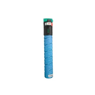 Toner Compativel RICOH MP C2551 C2051 C2550 C2050