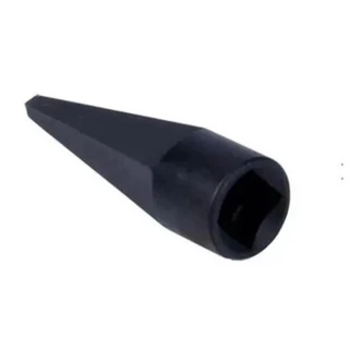 Adaptador Para Fixador De Tubo Interno - Galmar
