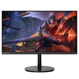 Monitor Primetek 22H2F 21,5 LED VGA HDMI FULL HD 75Hz