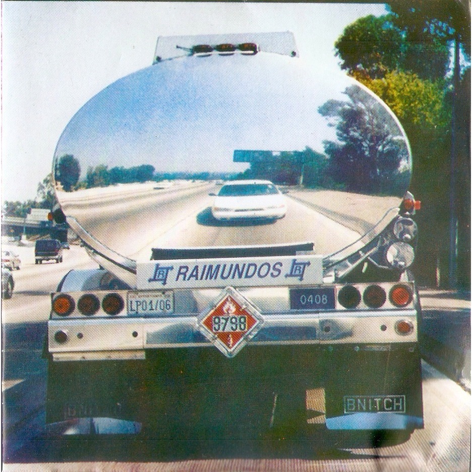Cd - Raimundos - Lapadas Do Povo | Shopee Brasil