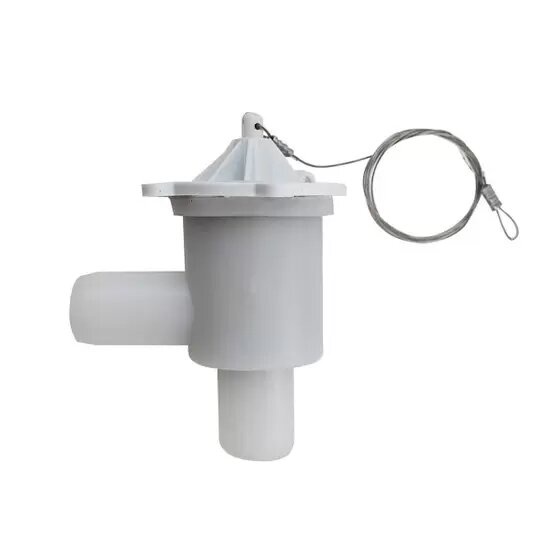 Ajm Pet - Cats Best Original Klonteren Nest - 13kg