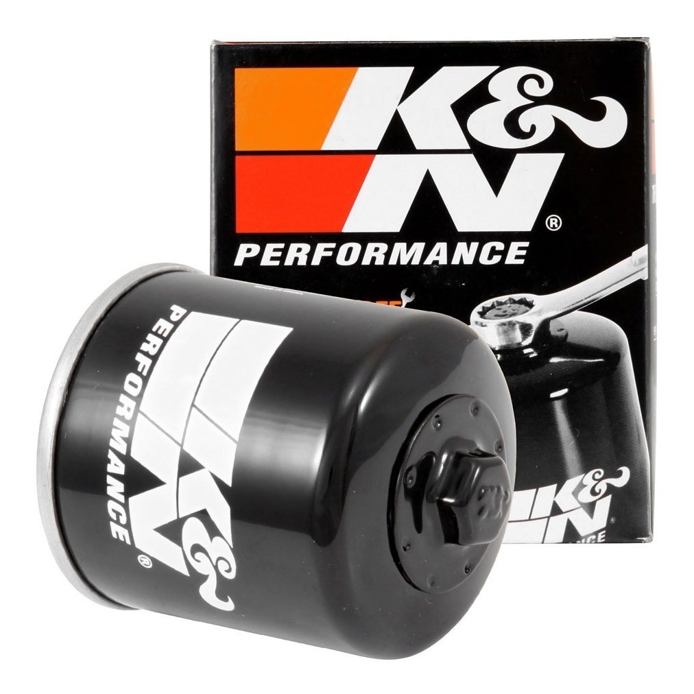 Road Passion Filtro Olio per DUCATI MULTISTRADA 1200S SPORT/TOURING