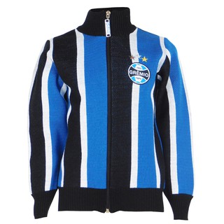 Jaqueta gremio infantil cheap