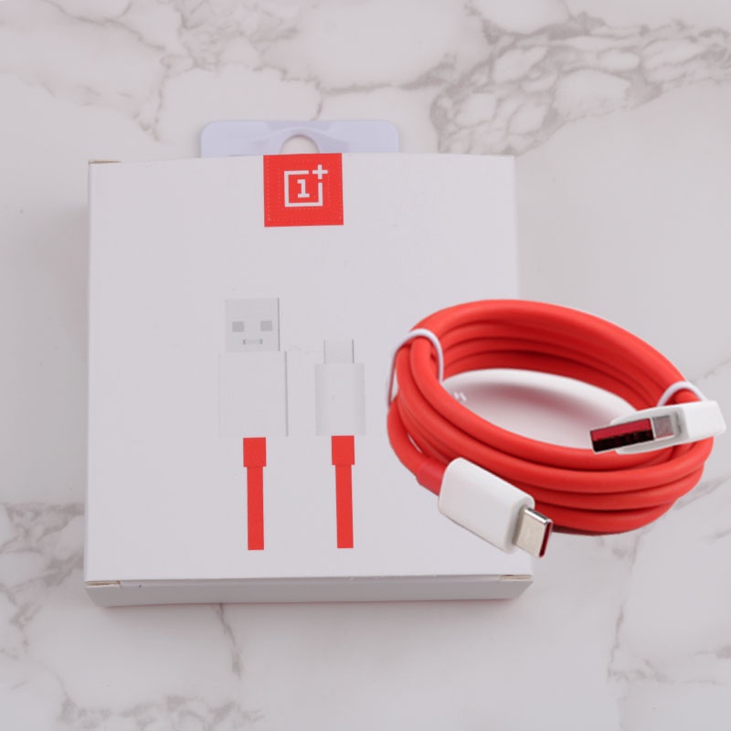 OnePlus 6 em Oferta | Shopee 2026
