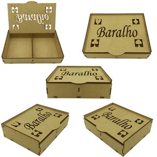 Jogo De Cartas Secret Box Erótico Para Casal - Swing Pesadão - Carrefour