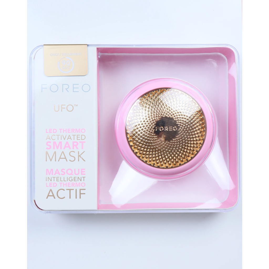 On sale Foreo UFO