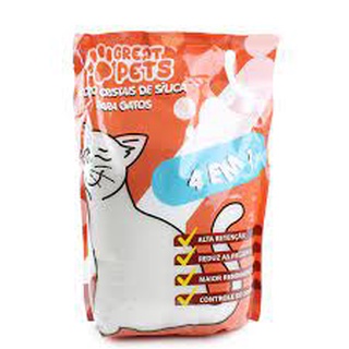 Ração Golden Gatos Filhotes Sabor Frango 3 Kg - petbox