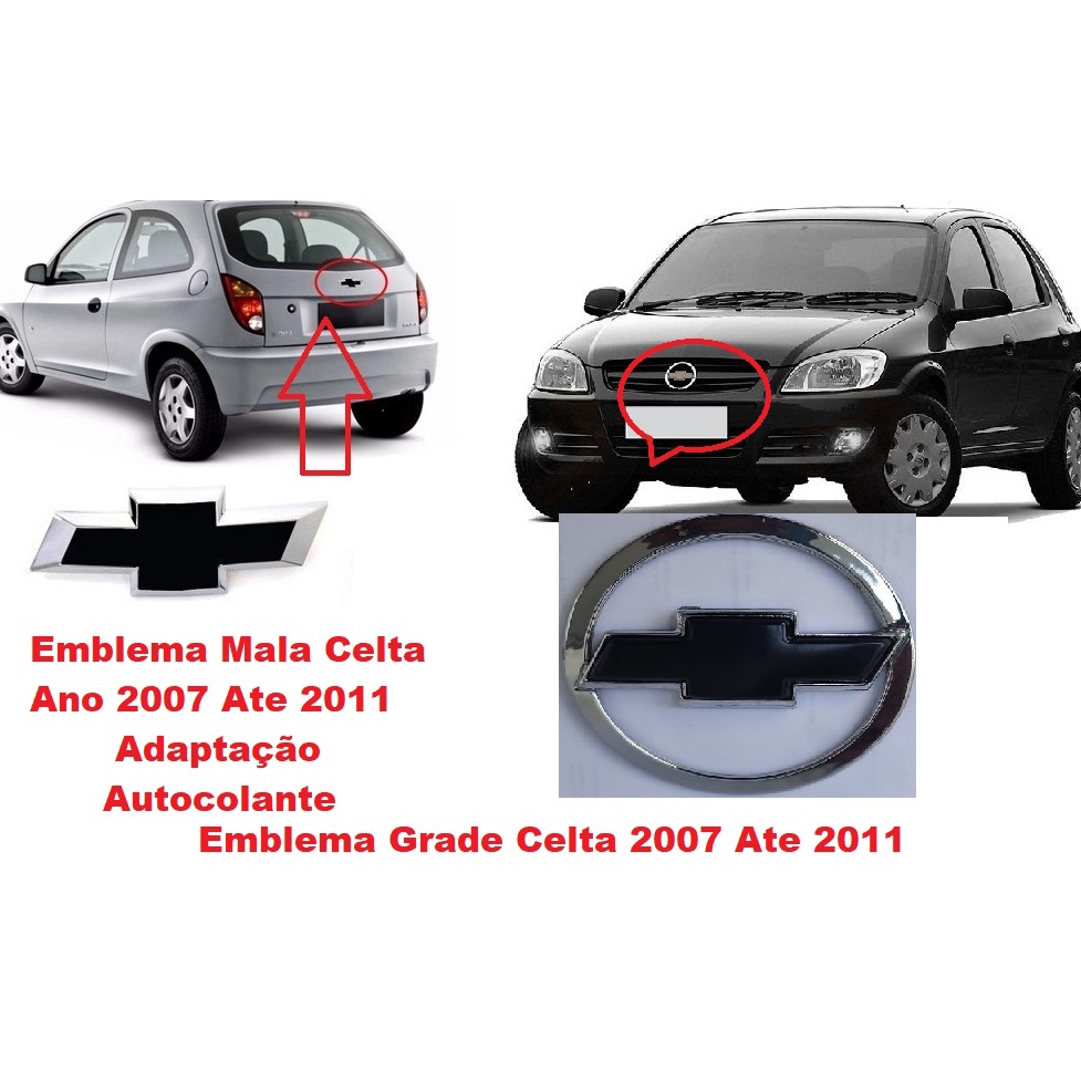 Tapis De Tableau De Bord Pour Seat Leon 2005-2012 (conduite à Gauche) - Flanelle Noire Antidérapante - Prédécoupé Sur Mesure - Protection Contre UV Et éblouissement