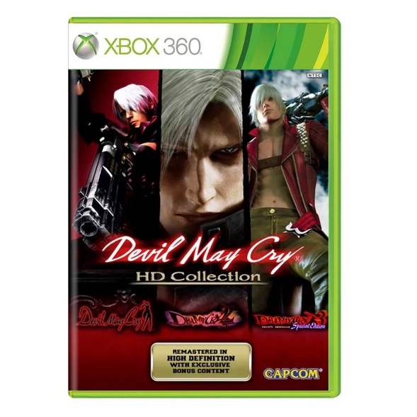 Xbox 360 Desbloqueado Hd com vários jogos - Videogames - São Miguel do  Oeste 1242151891