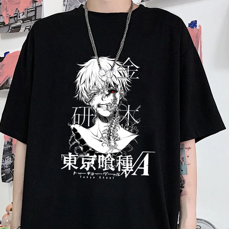 Camiseta Infantil T - Anime Tensei Shitara Slime Datta Ken