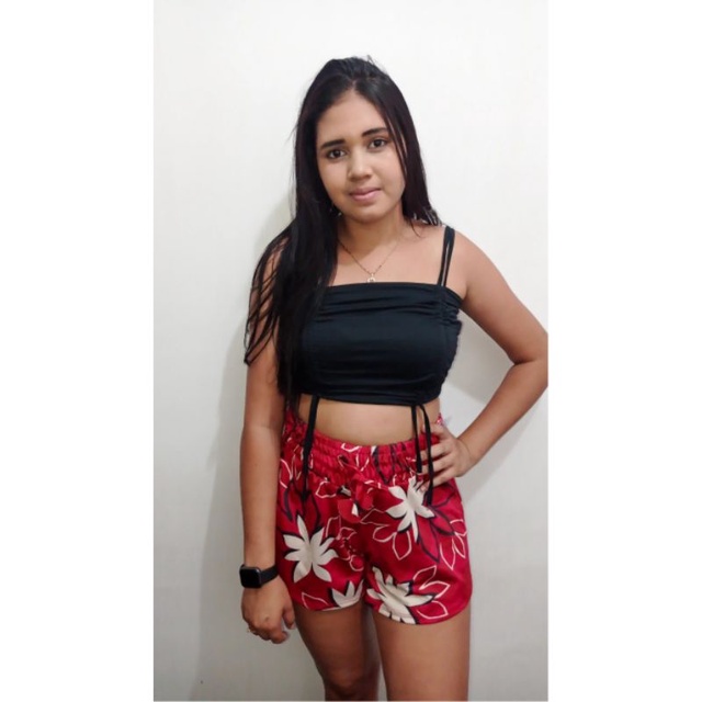 Moda jovem hot sale feminina