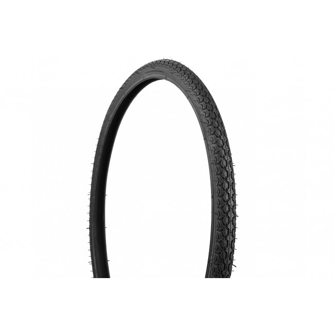 I 10 Migliori Gomme Bici 26x1 3 8