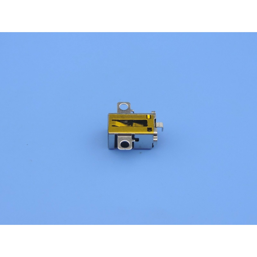 Connecteur D'alimentation DC Jack Pour Lenovo Ideapad 330S - Compatible 81F4, 81F5, 81F8, 81F9, 81FB