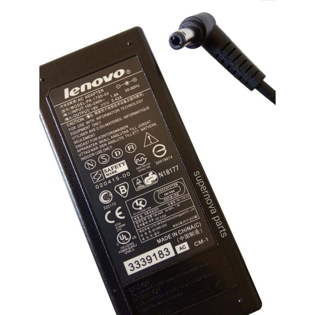 Recensione PC Lenovo ThinkCentre M92P - Apple Notizie