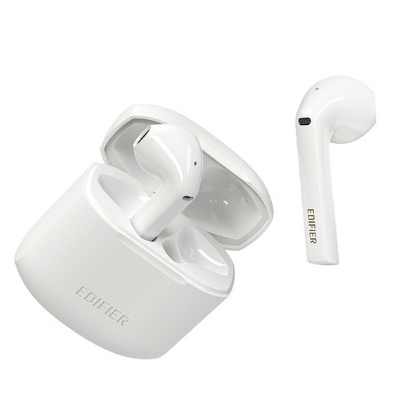 Auriculares best sale edifier tws200