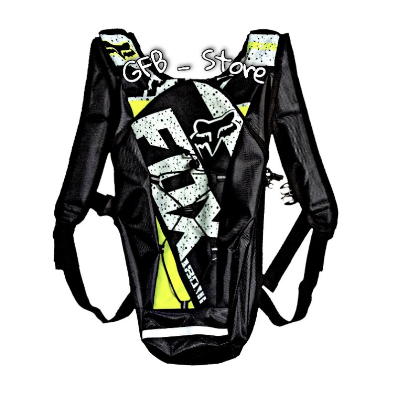 Mochila motocross new arrivals