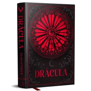 drácula bram stoker em Promoção na Shopee Brasil 2025