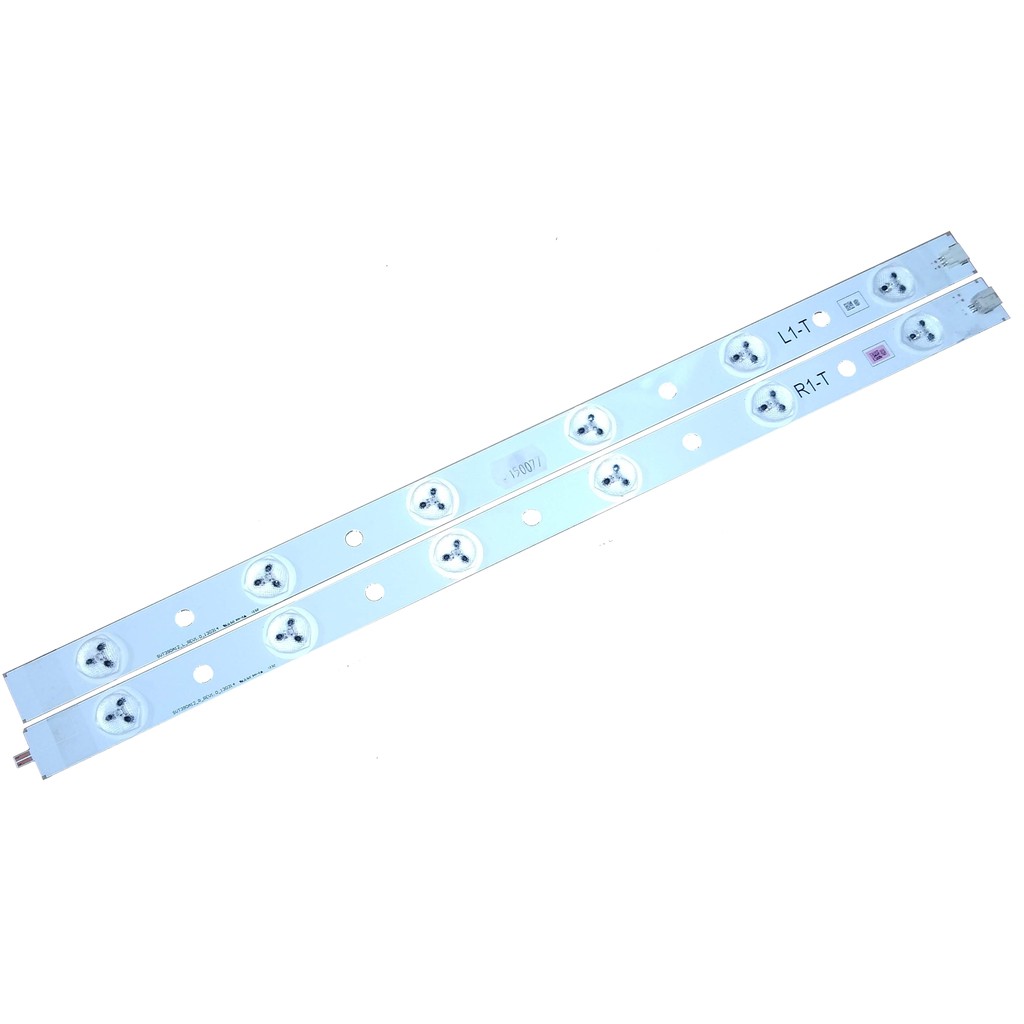 KIT LED TV TOSHIBA 58UA2063DG EUR 40,00 - FR