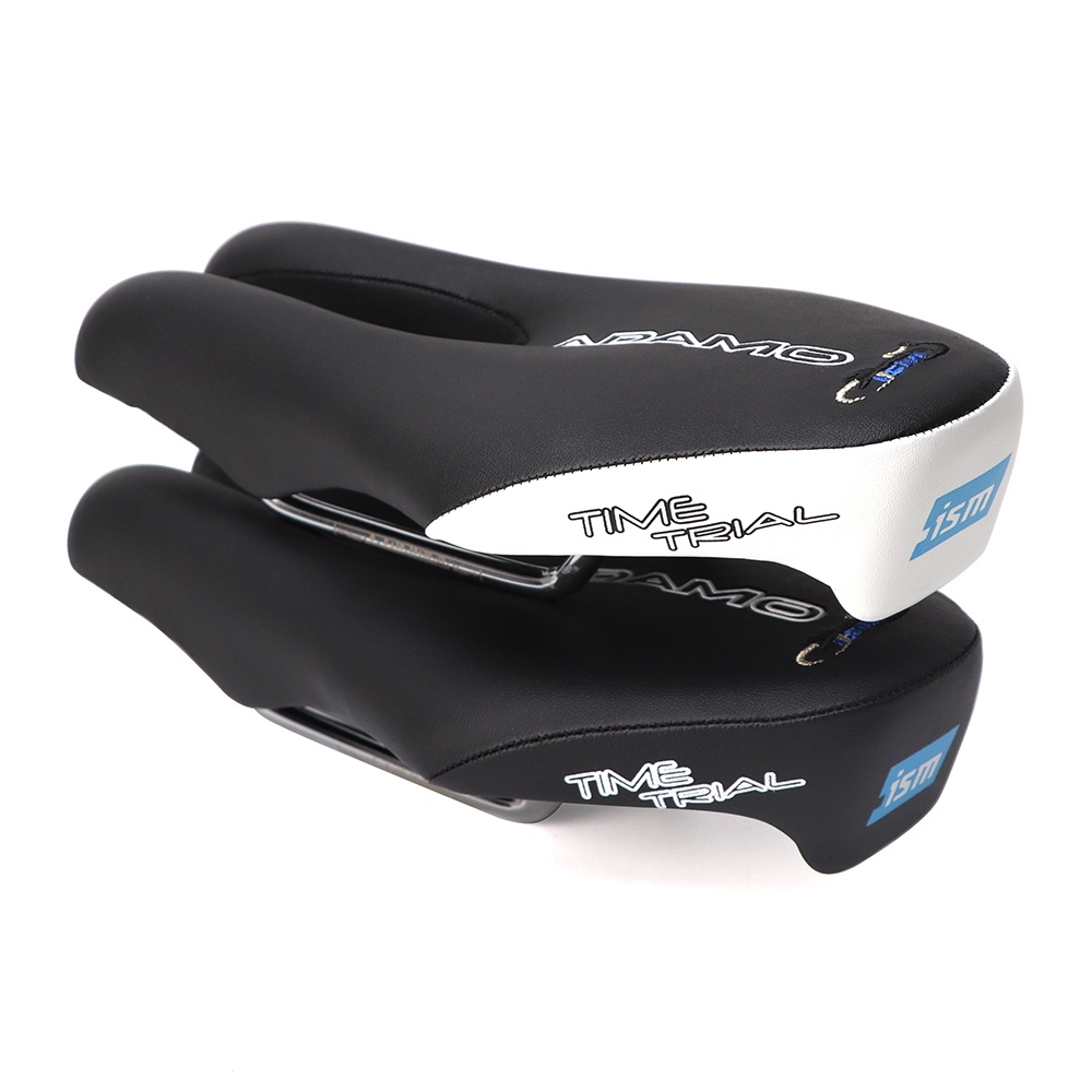 ISM PS 1.0 Adamo Saddle Time Trial TT Assento De Corrida De Bicicleta ...