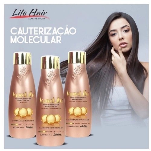 8 DIAS COM CABELO LINDONA BIO VEGETAL: COMO LIMPAR AS TEIAS