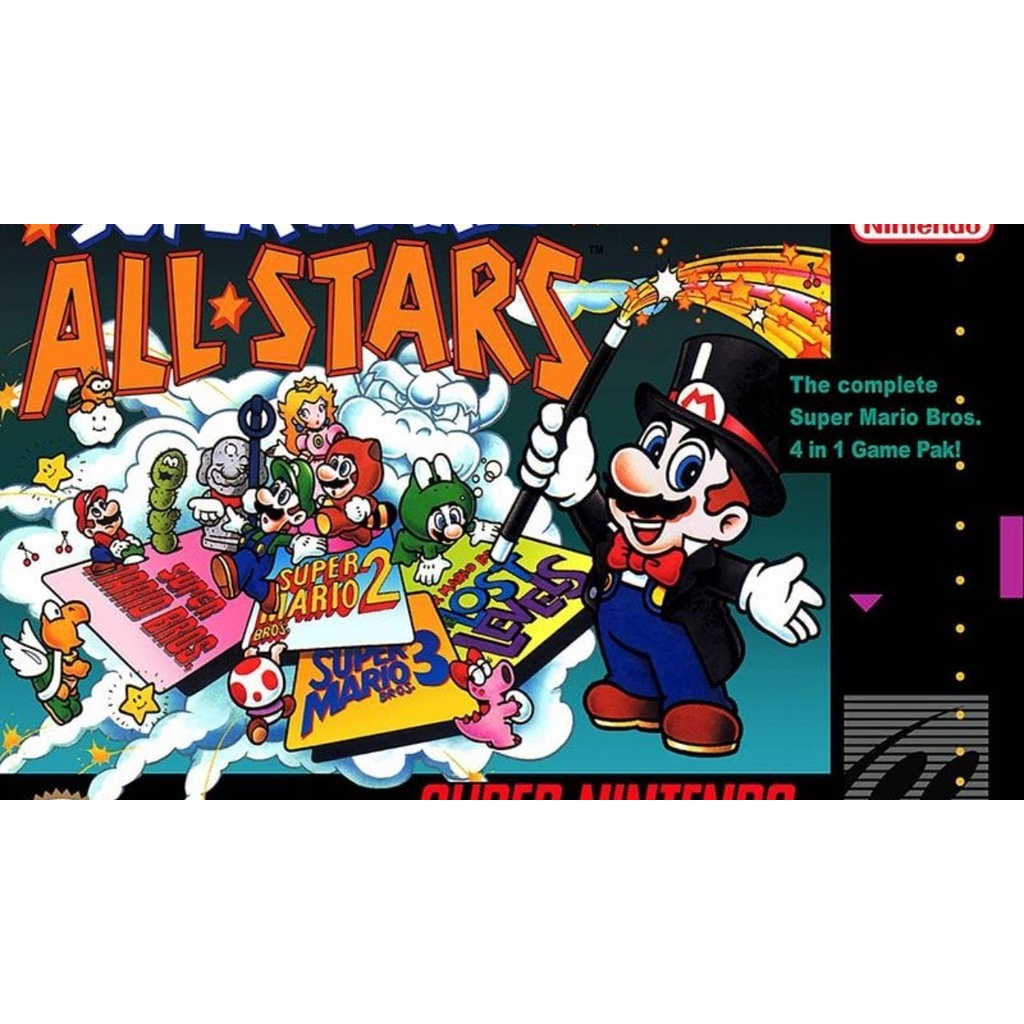 Chaveiro Personalizado Mini Cartucho Nintendo 64/Super Nintendo/Mega ...