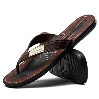 Chinelo SF Outlet Sandália Danper Casual