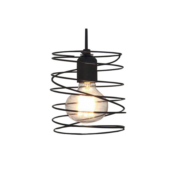 Forcella A Molla Retrò Original Lowrider – 20″ Piegata Oro – Suspension Bent Spring – Per Bici Chopper E Cruiser