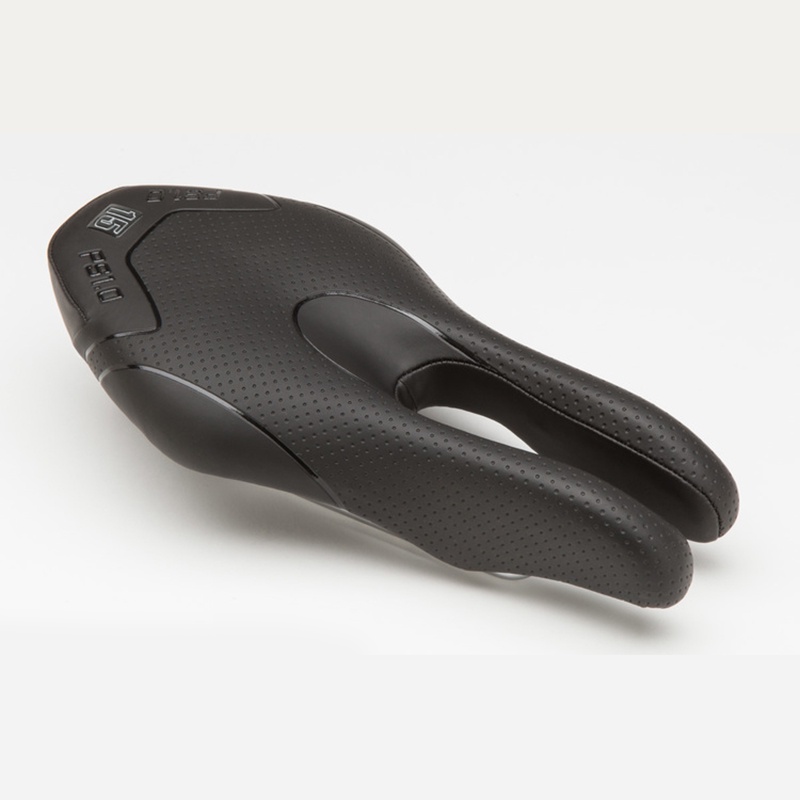 ISM PS 1.0 Adamo Saddle Time Trial TT Assento De Corrida De Bicicleta ...