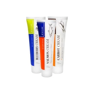 [3W Clinic] Super Food Cream 60ml - 3 Options