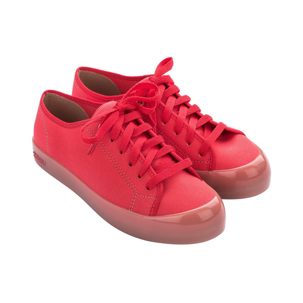 47.デイジー＊さやたぐ Tenis Zaxy Daily - Lançamento - Ref. 18047 | Shopee Brasil