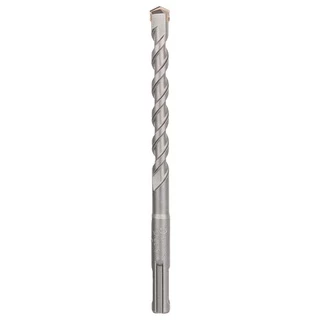 Broca 10mm Bosch SDS Plus-1 para Concreto - 10 x 160mm