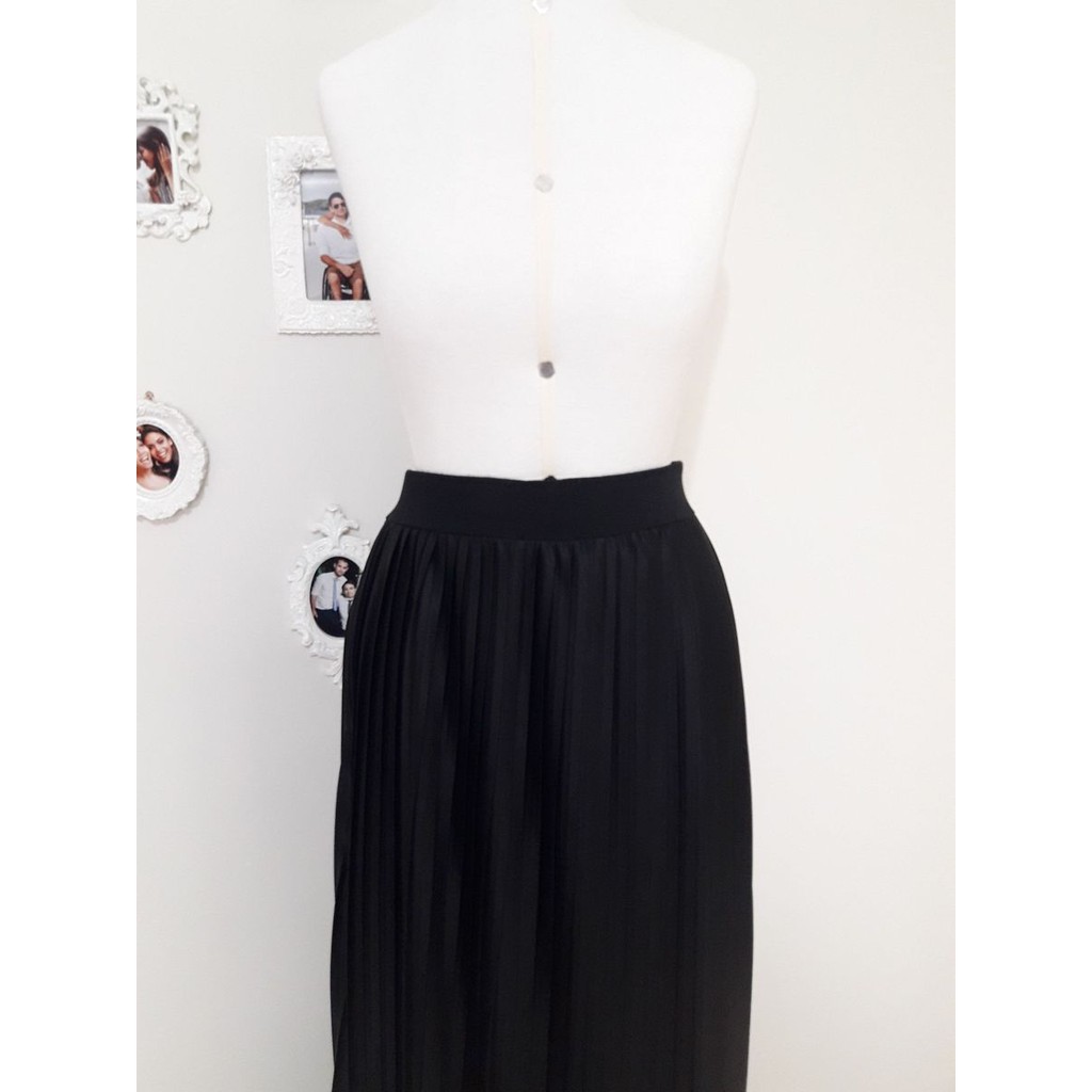 Saia Longa Mercatto Shopee Brasil