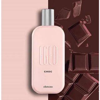 Perfume Egeo (Dolce, Choc,Red, dolce colors, vanilla vibe, Original ...