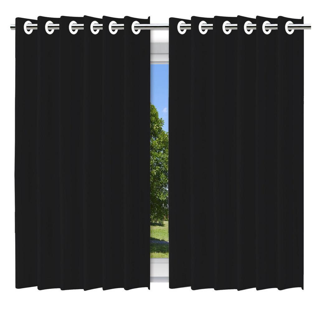 cortina-blackout-corta-luz-pvc-preta-com-ilh-s-2-80-x-1-80-m-shopee
